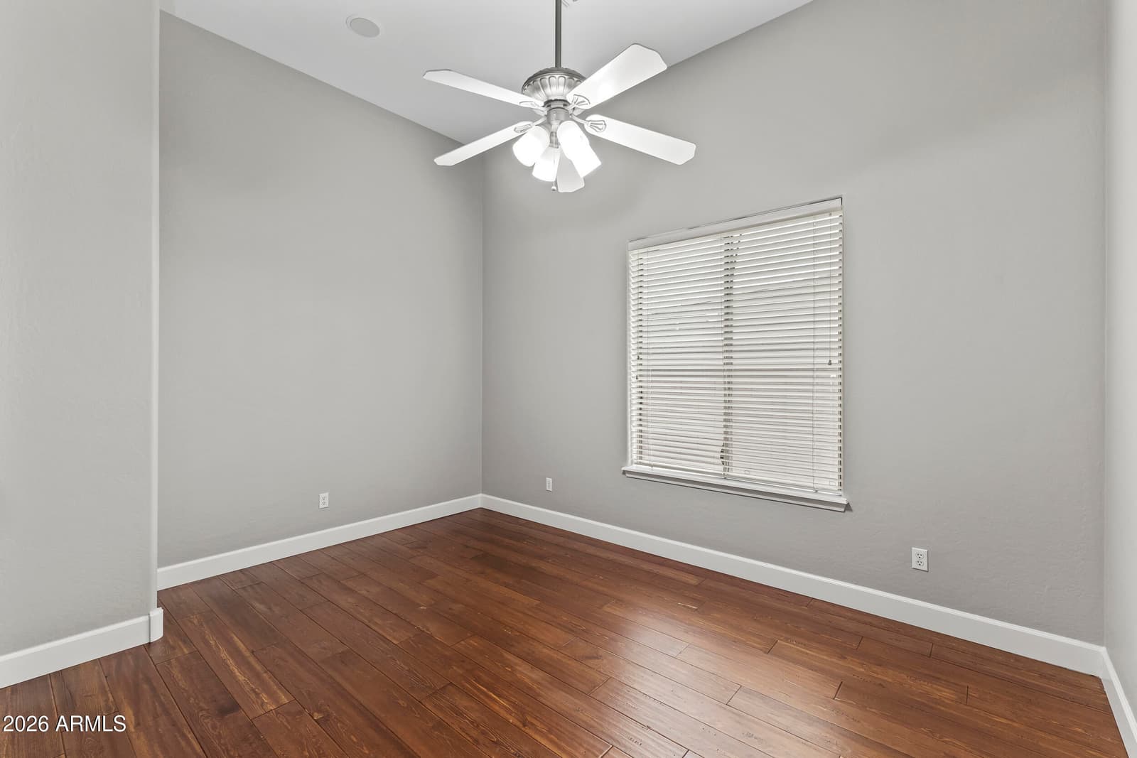 415 E DESERT WIND Drive, Phoenix, AZ 85048 — photo 17 of 45