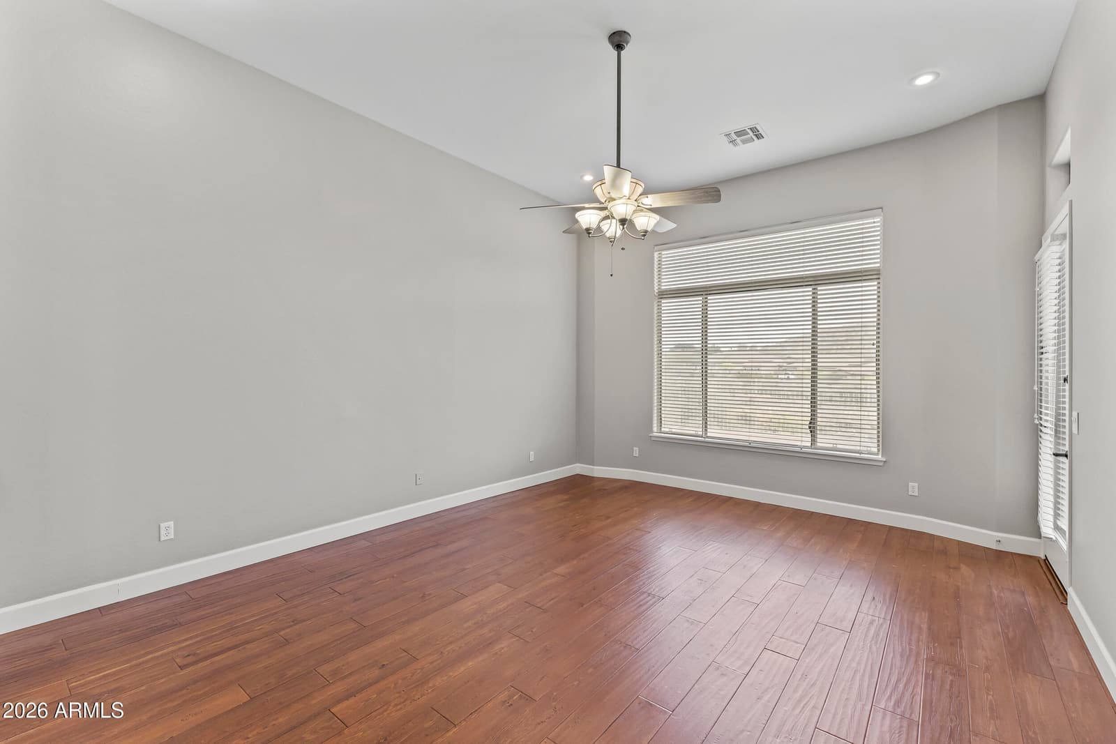 415 E DESERT WIND Drive, Phoenix, AZ 85048 — photo 20 of 45