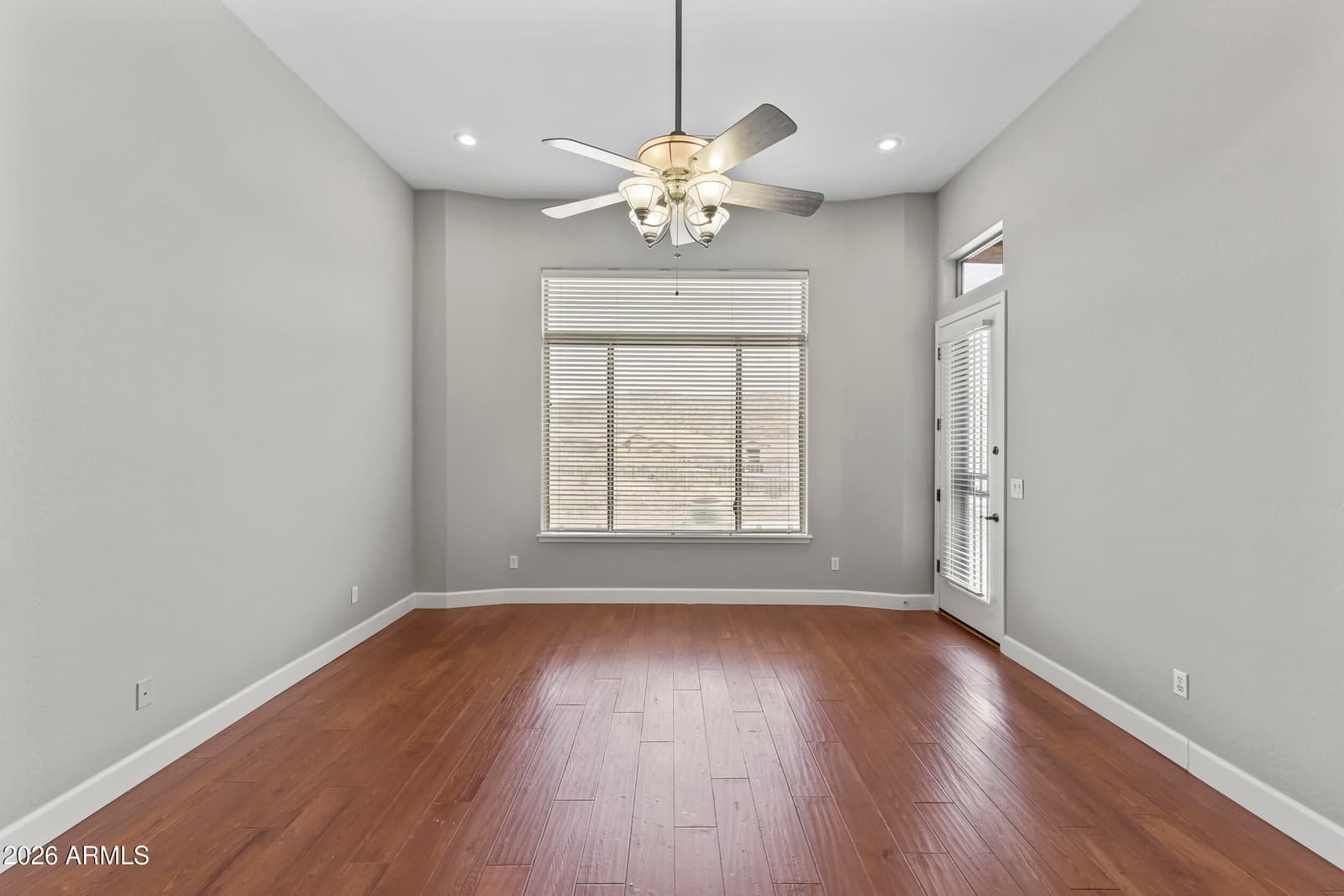 415 E DESERT WIND Drive, Phoenix, AZ 85048 — photo 21 of 45
