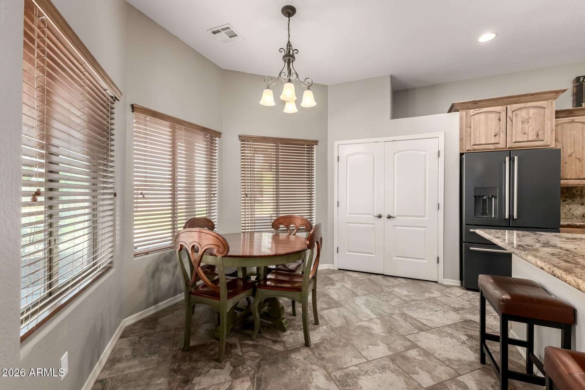 25744 W BLUE SKY Way, Buckeye, AZ 85326 — photo 17 of 39