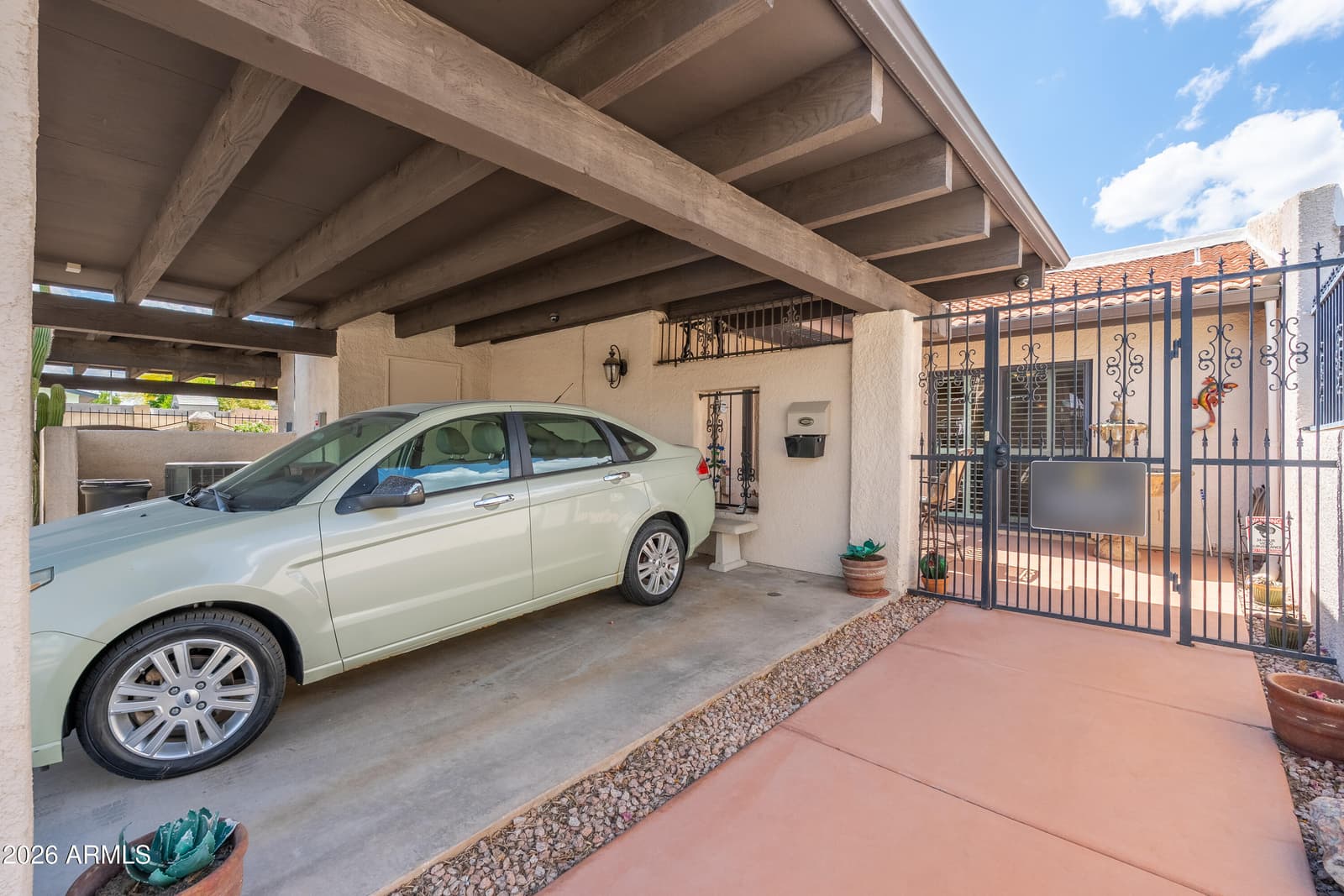 2810 N 61ST Place, Scottsdale, AZ 85257 — photo 4 of 37