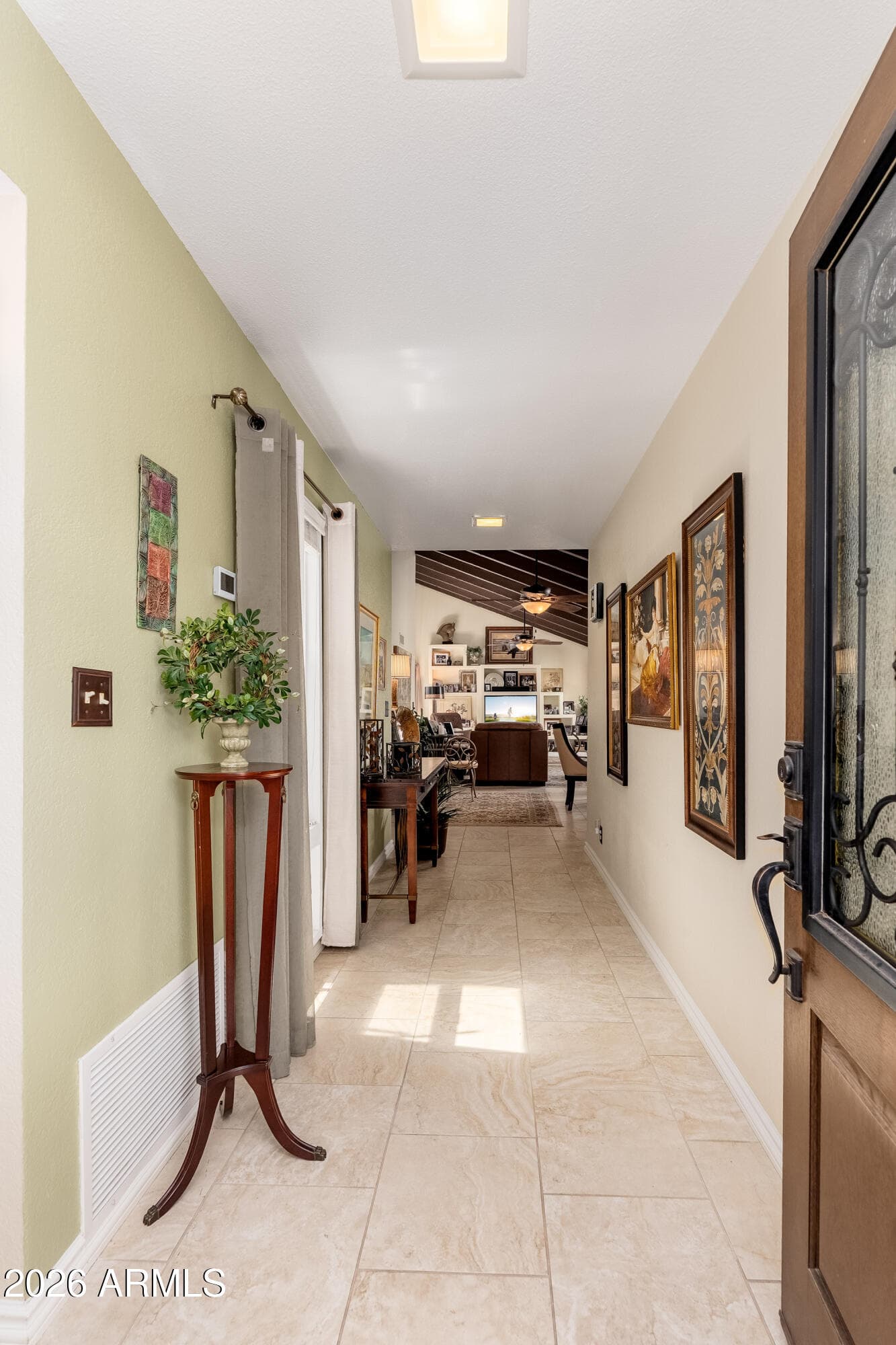 2810 N 61ST Place, Scottsdale, AZ 85257 — photo 8 of 37