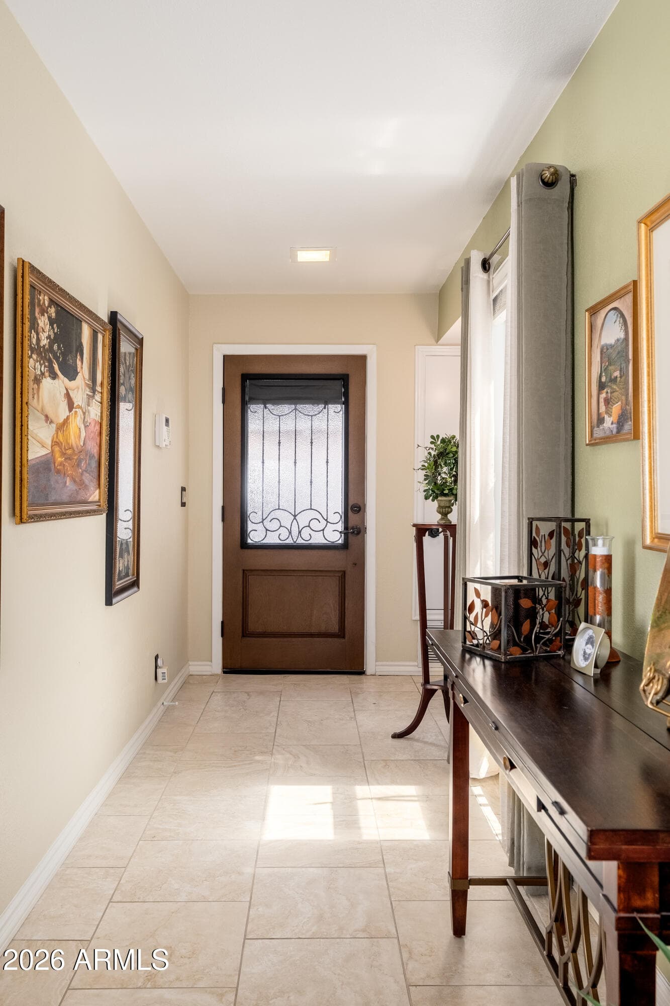 2810 N 61ST Place, Scottsdale, AZ 85257 — photo 9 of 37