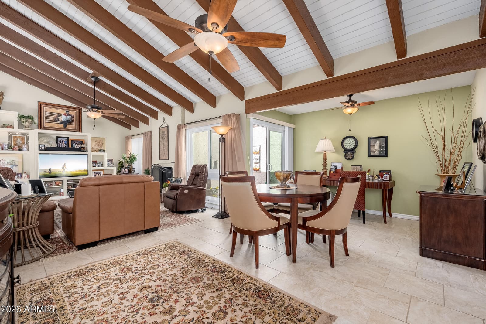 2810 N 61ST Place, Scottsdale, AZ 85257 — photo 10 of 37
