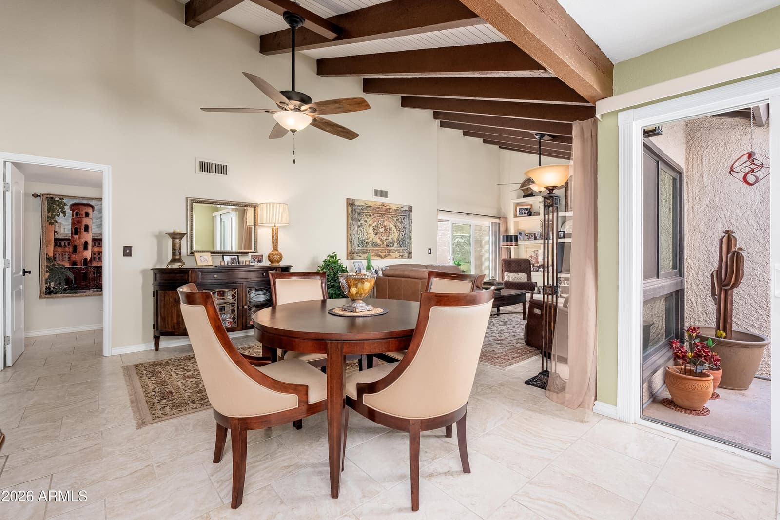 2810 N 61ST Place, Scottsdale, AZ 85257 — photo 11 of 37