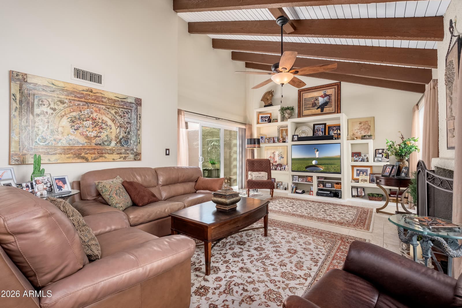 2810 N 61ST Place, Scottsdale, AZ 85257 — photo 12 of 37