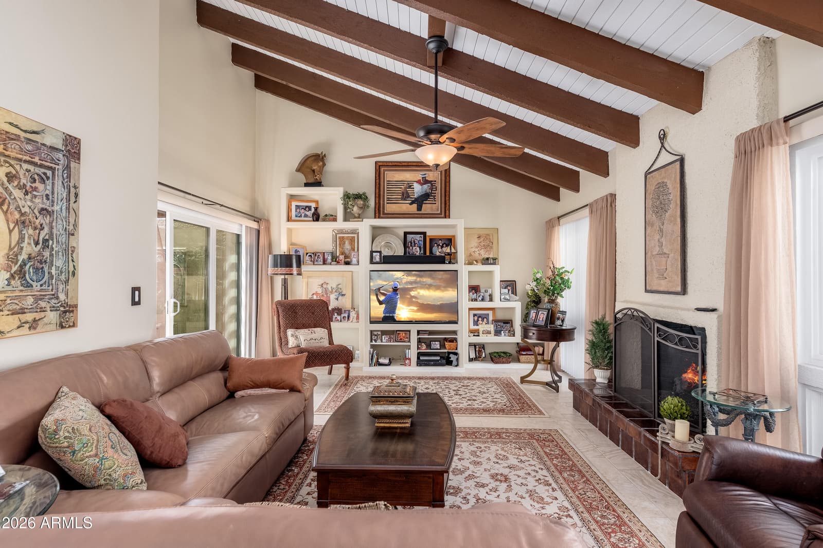 2810 N 61ST Place, Scottsdale, AZ 85257 — photo 13 of 37
