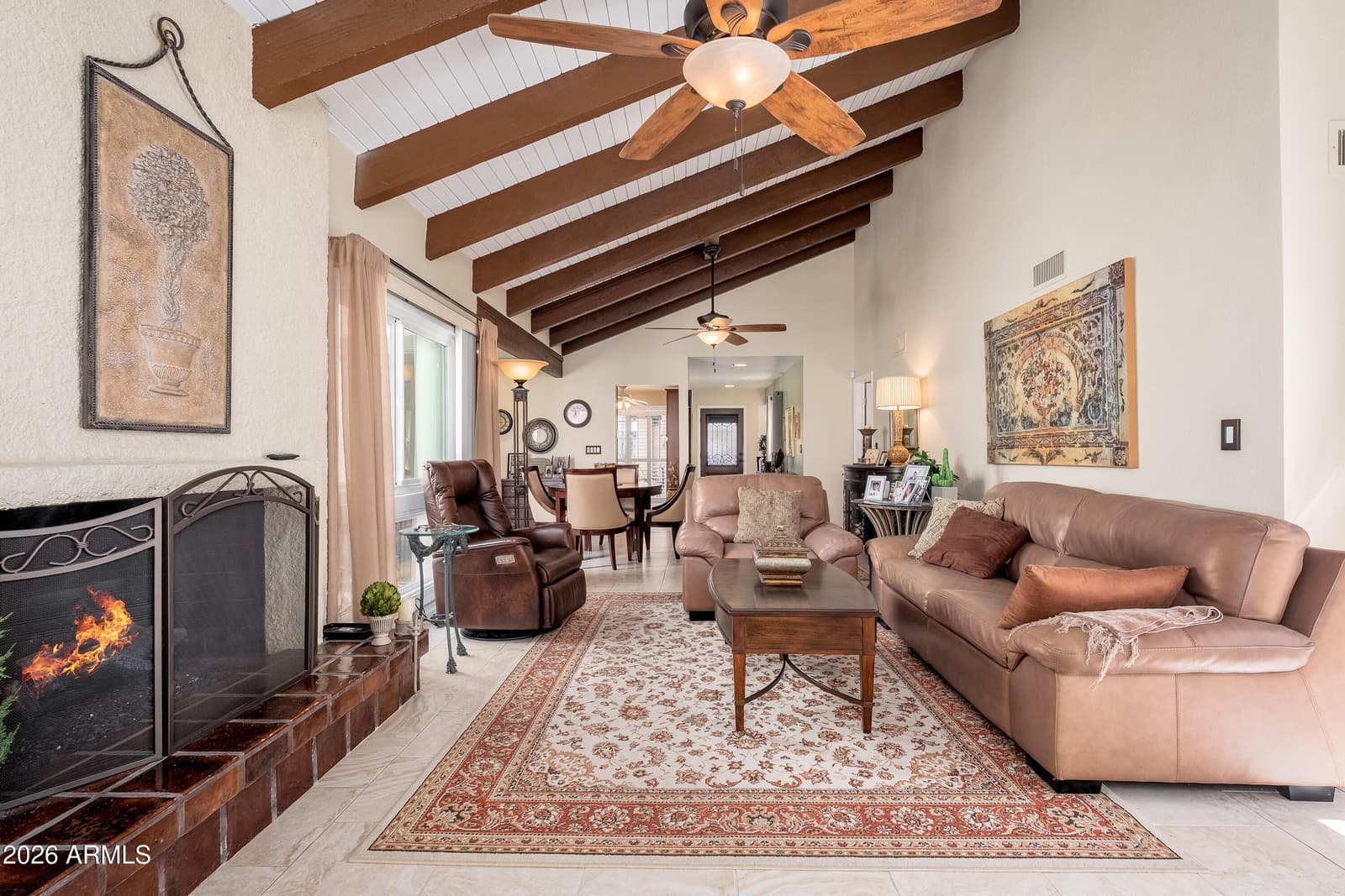 2810 N 61ST Place, Scottsdale, AZ 85257 — photo 14 of 37
