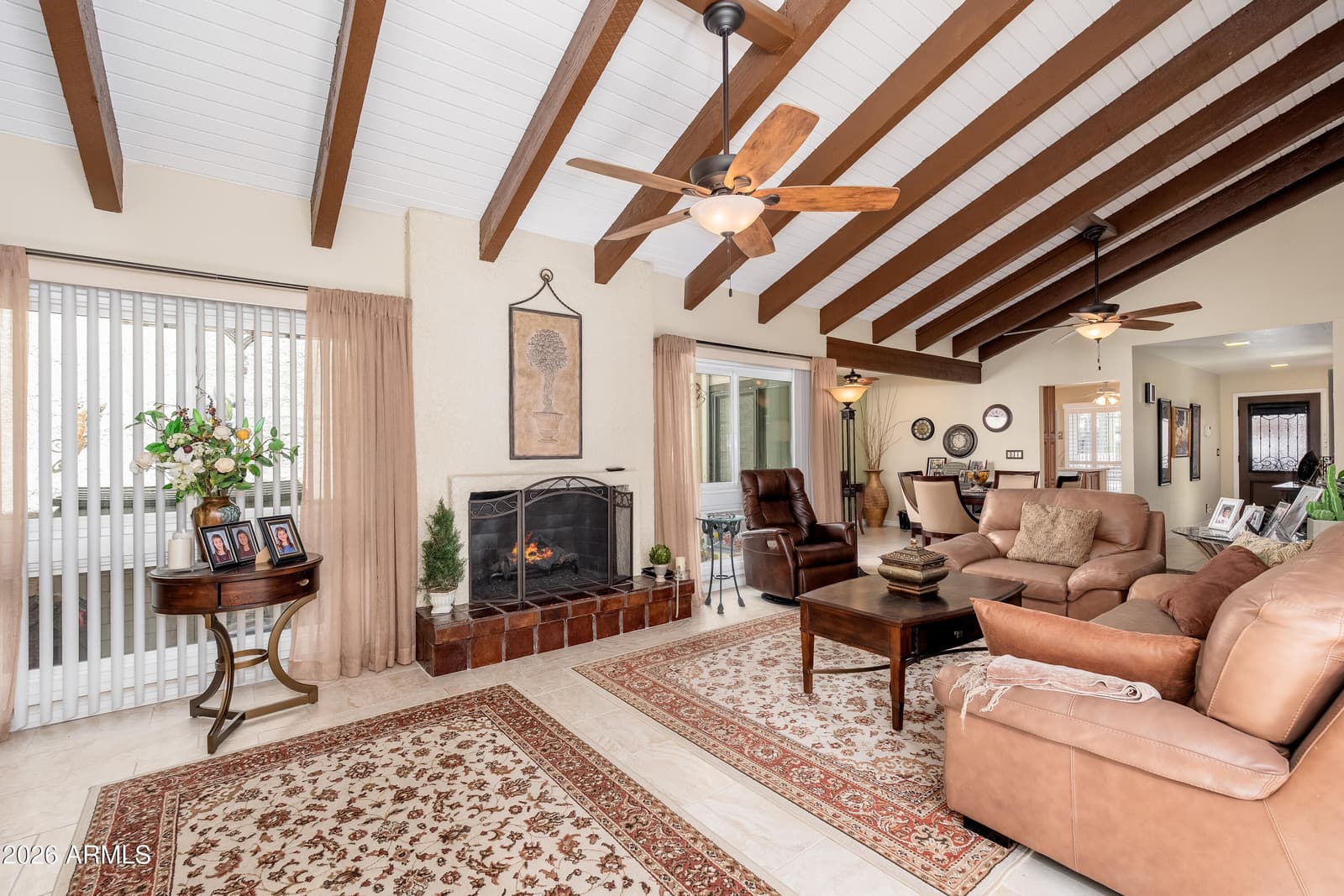 2810 N 61ST Place, Scottsdale, AZ 85257 — photo 15 of 37