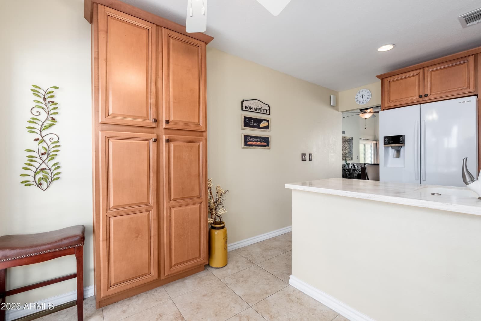 2810 N 61ST Place, Scottsdale, AZ 85257 — photo 21 of 37