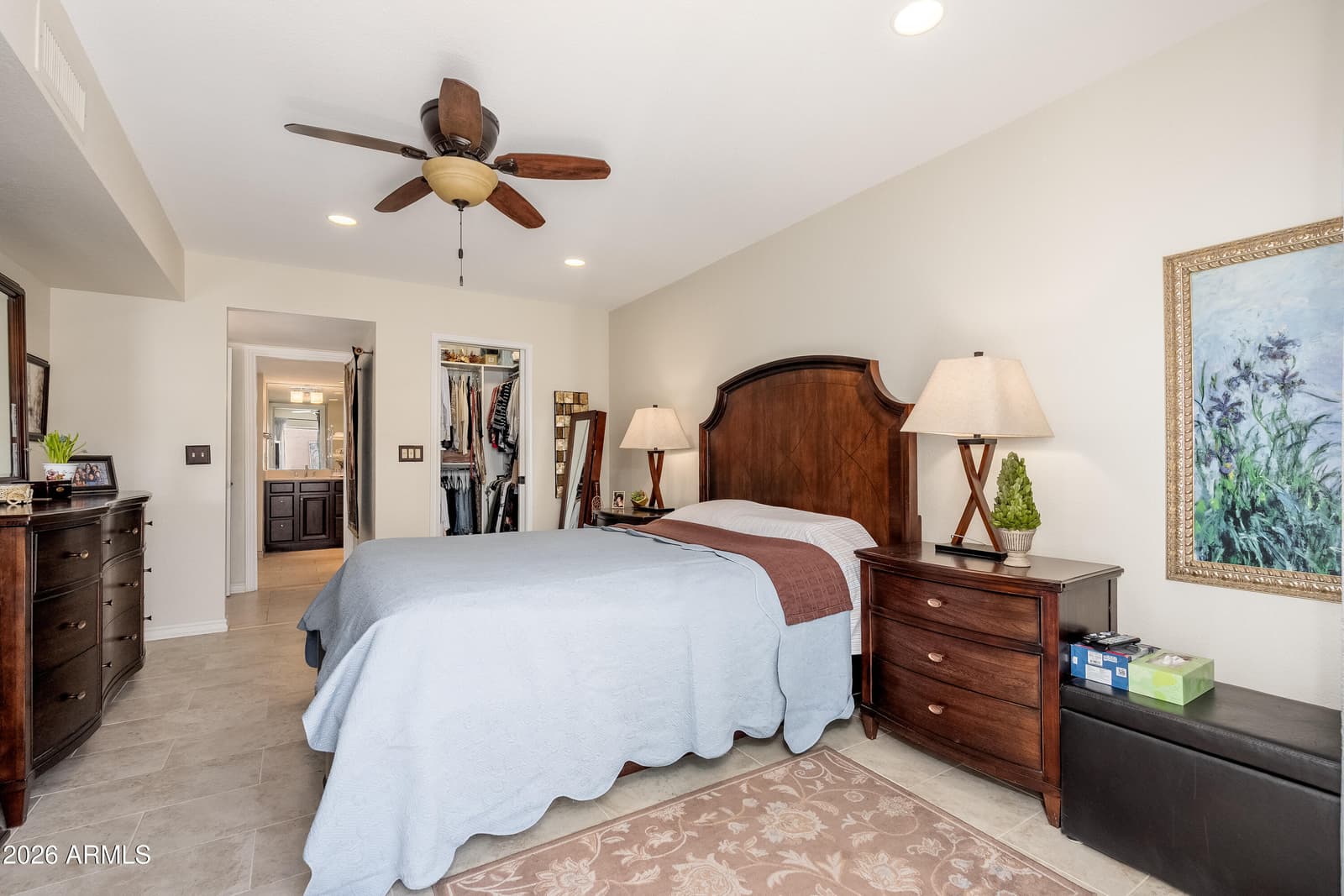 2810 N 61ST Place, Scottsdale, AZ 85257 — photo 27 of 37