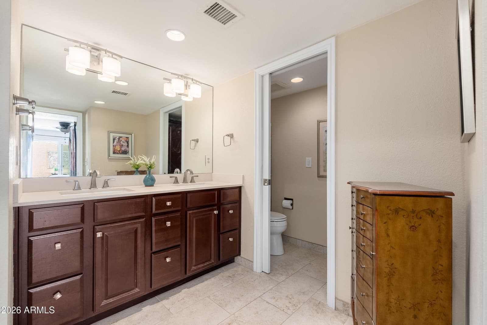 2810 N 61ST Place, Scottsdale, AZ 85257 — photo 30 of 37