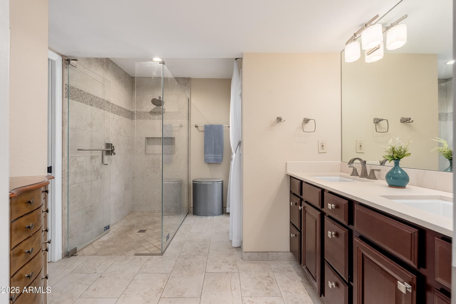 2810 N 61ST Place, Scottsdale, AZ 85257 — photo 31 of 37