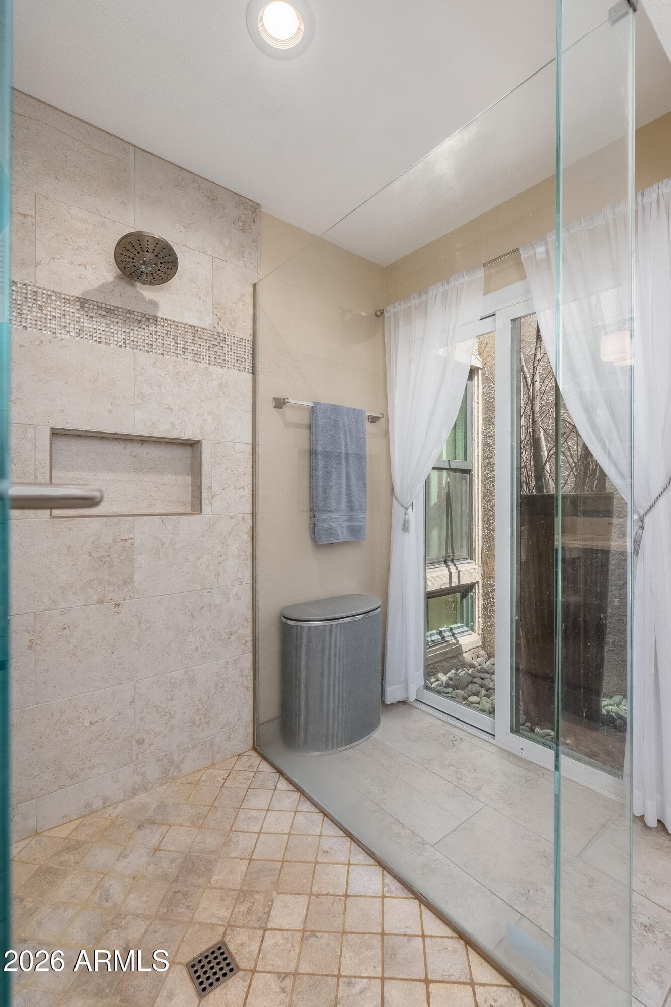 2810 N 61ST Place, Scottsdale, AZ 85257 — photo 32 of 37
