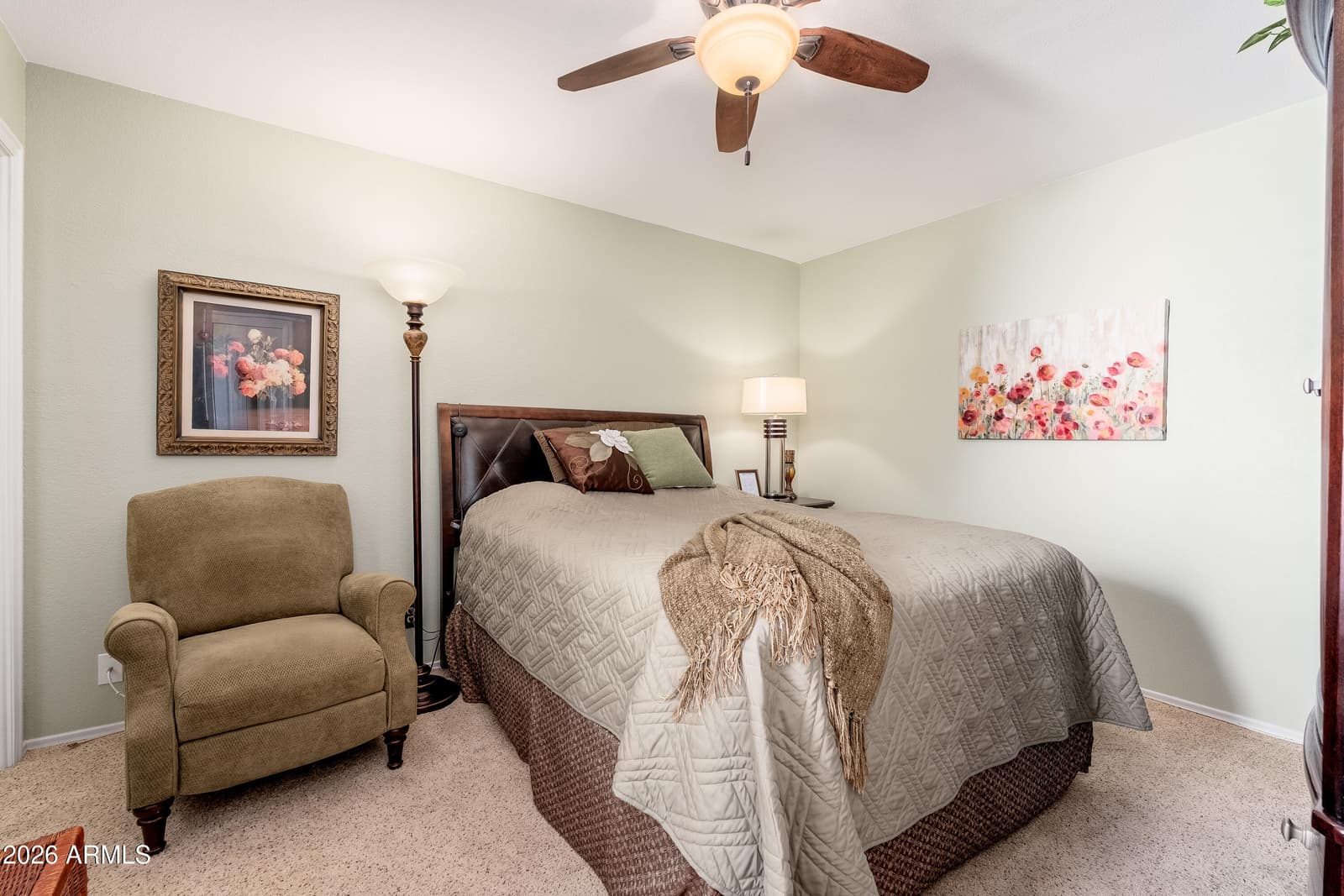 2810 N 61ST Place, Scottsdale, AZ 85257 — photo 33 of 37