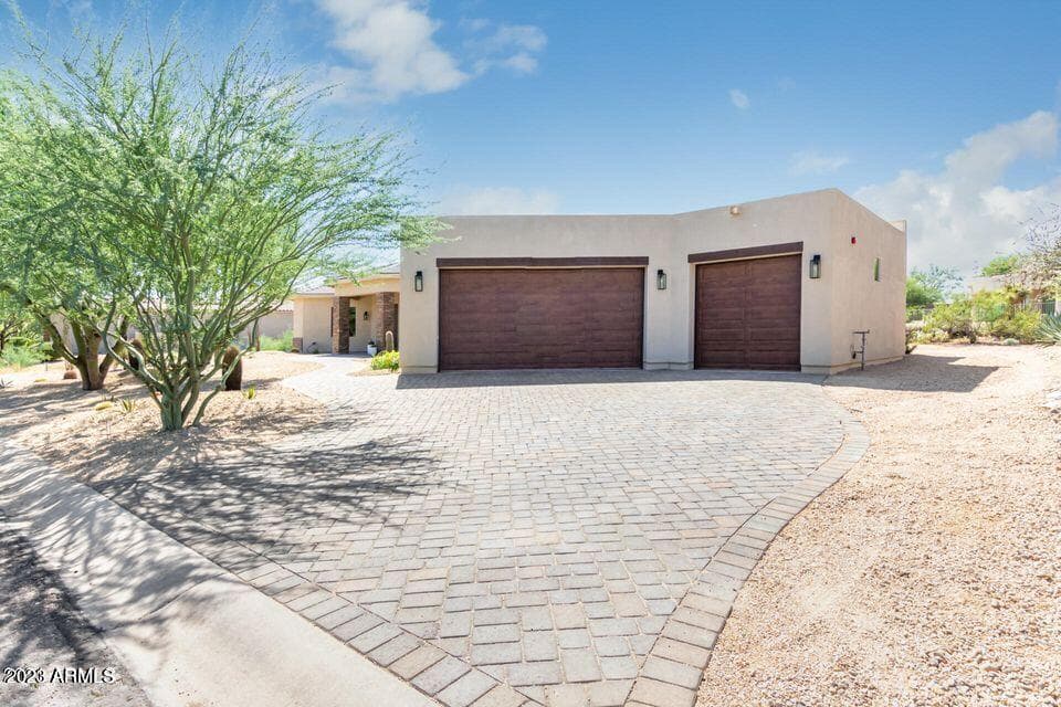 27808 N Desierto Drive, Rio Verde, AZ 85263 — photo 4 of 45
