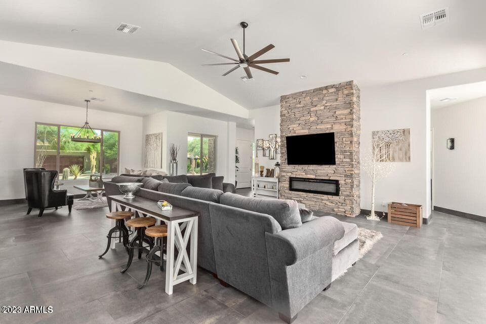 27808 N Desierto Drive, Rio Verde, AZ 85263 — photo 12 of 45