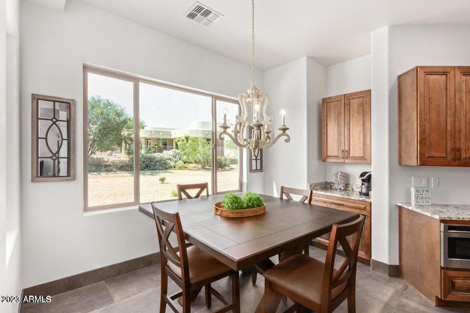 27808 N Desierto Drive, Rio Verde, AZ 85263 — photo 20 of 45