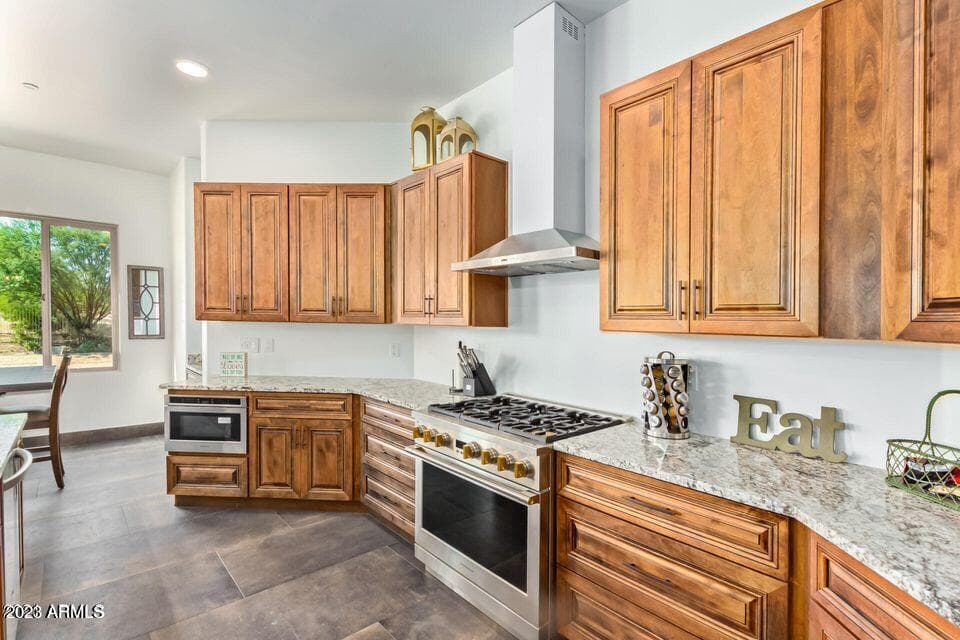 27808 N Desierto Drive, Rio Verde, AZ 85263 — photo 21 of 45