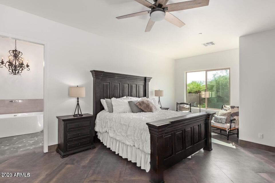 27808 N Desierto Drive, Rio Verde, AZ 85263 — photo 24 of 45