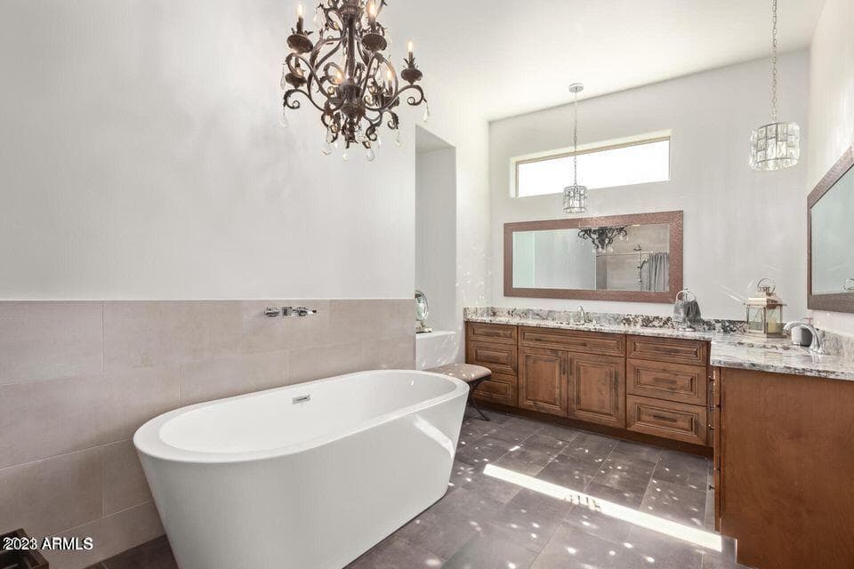 27808 N Desierto Drive, Rio Verde, AZ 85263 — photo 25 of 45