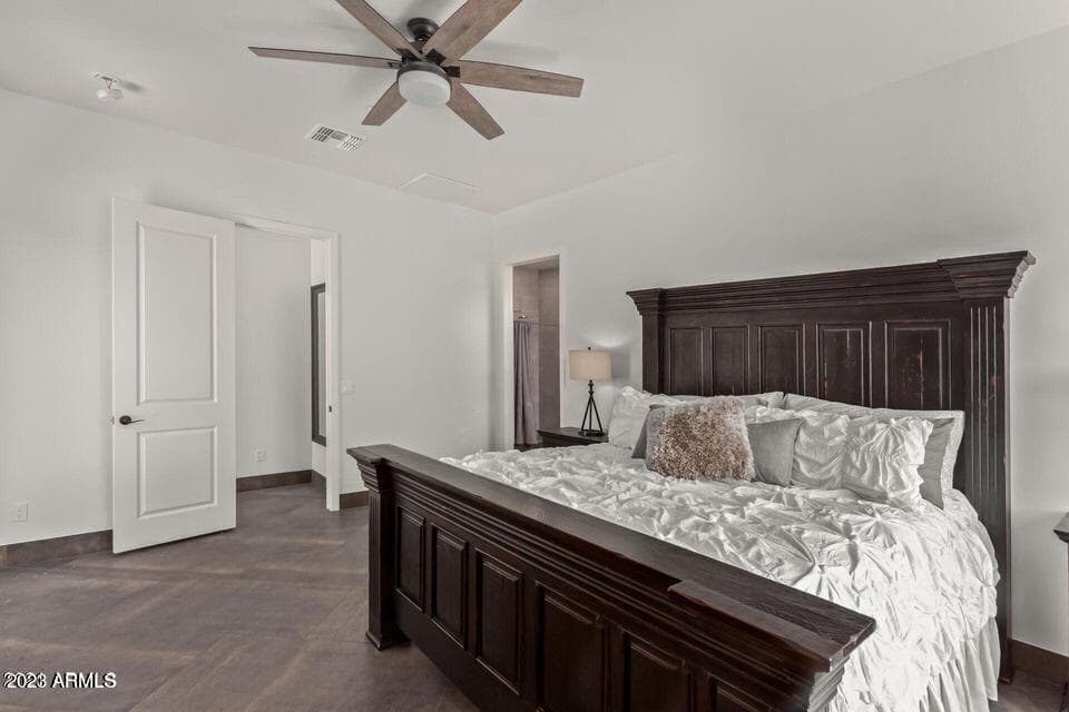 27808 N Desierto Drive, Rio Verde, AZ 85263 — photo 26 of 45