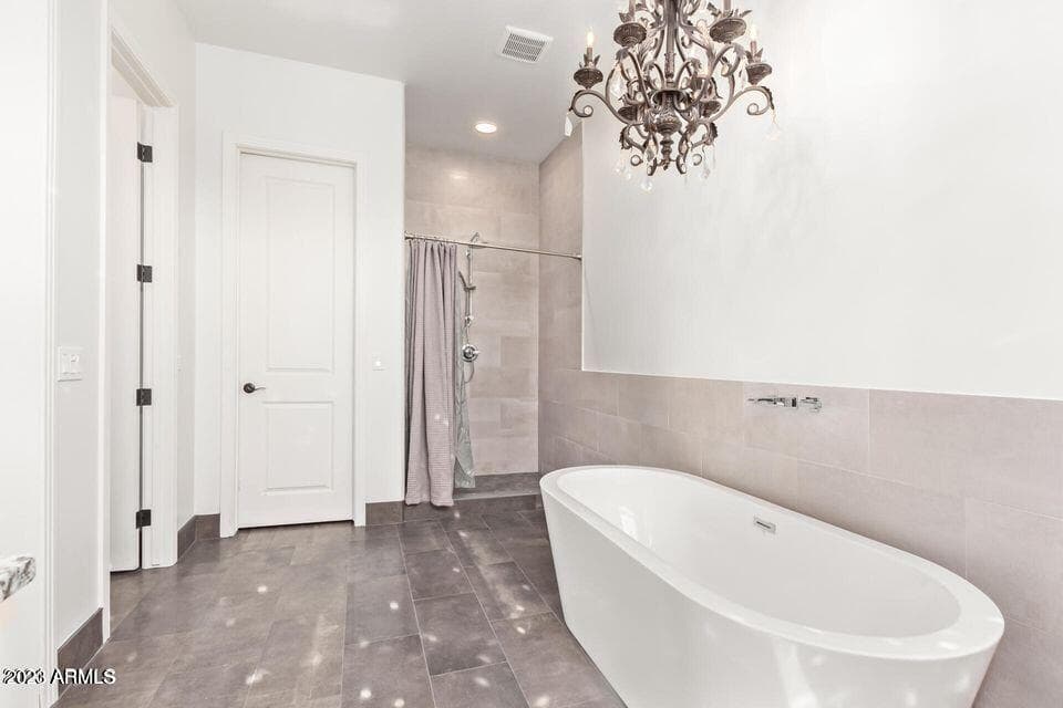 27808 N Desierto Drive, Rio Verde, AZ 85263 — photo 27 of 45