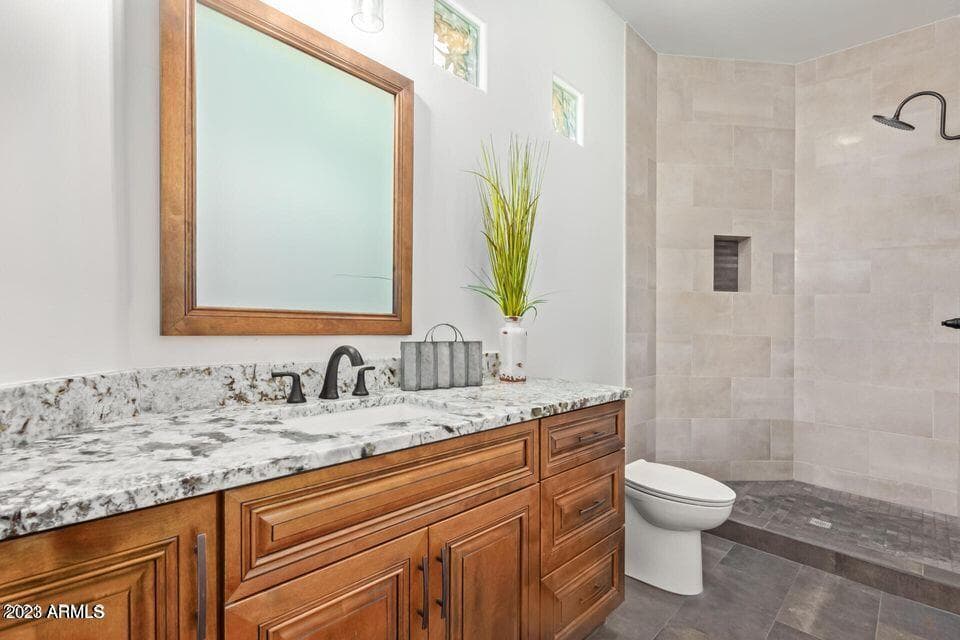27808 N Desierto Drive, Rio Verde, AZ 85263 — photo 30 of 45