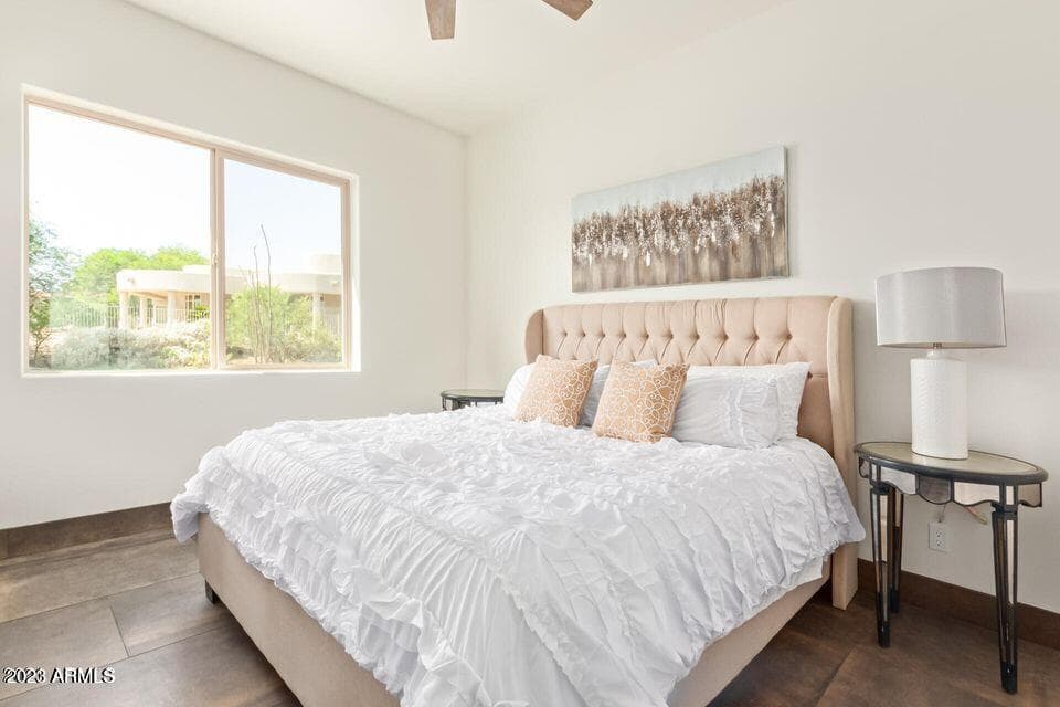 27808 N Desierto Drive, Rio Verde, AZ 85263 — photo 32 of 45