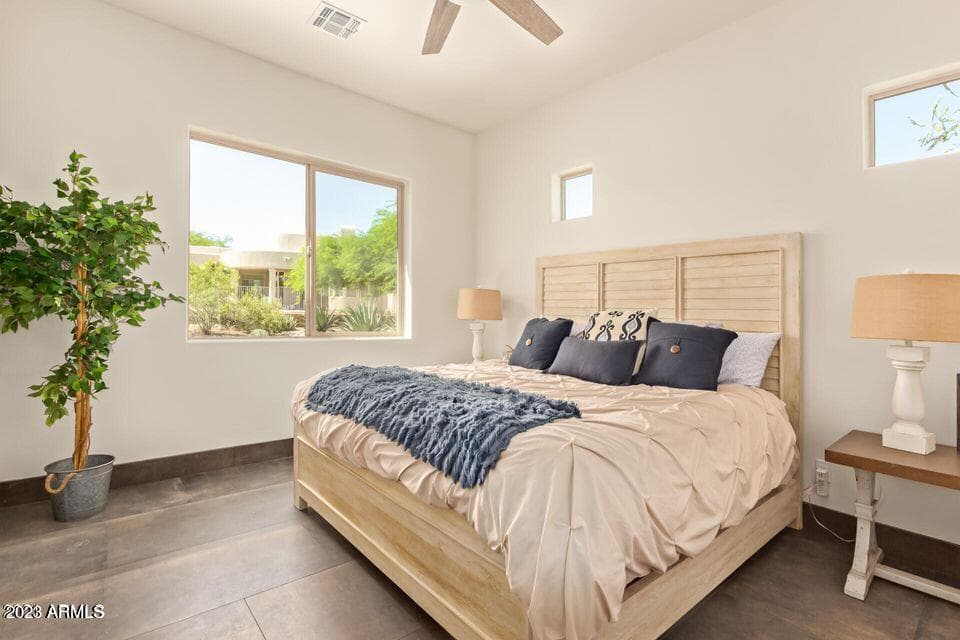 27808 N Desierto Drive, Rio Verde, AZ 85263 — photo 33 of 45