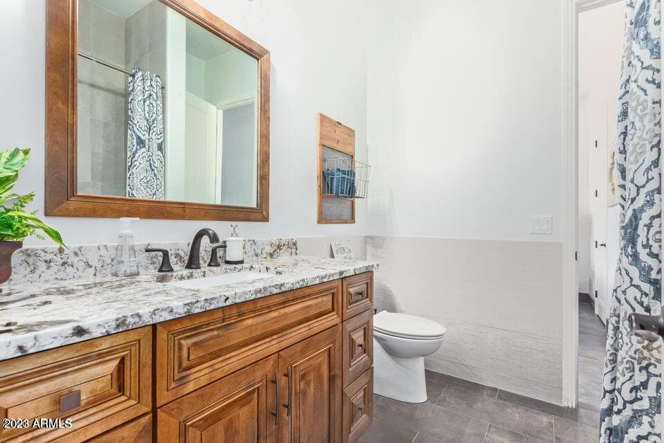 27808 N Desierto Drive, Rio Verde, AZ 85263 — photo 34 of 45