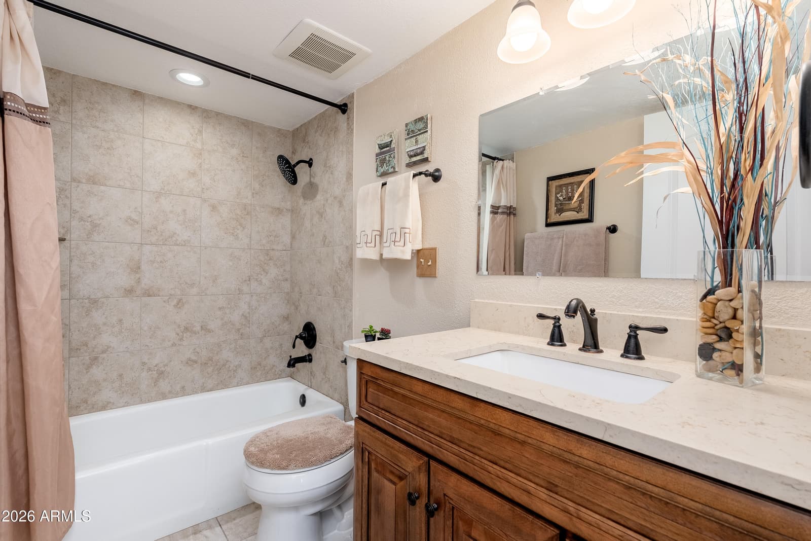 2810 N 61ST Place, Scottsdale, AZ 85257 — photo 35 of 37