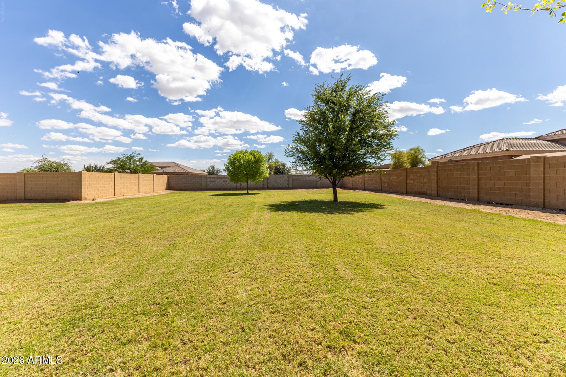 25744 W BLUE SKY Way, Buckeye, AZ 85326 — photo 30 of 39