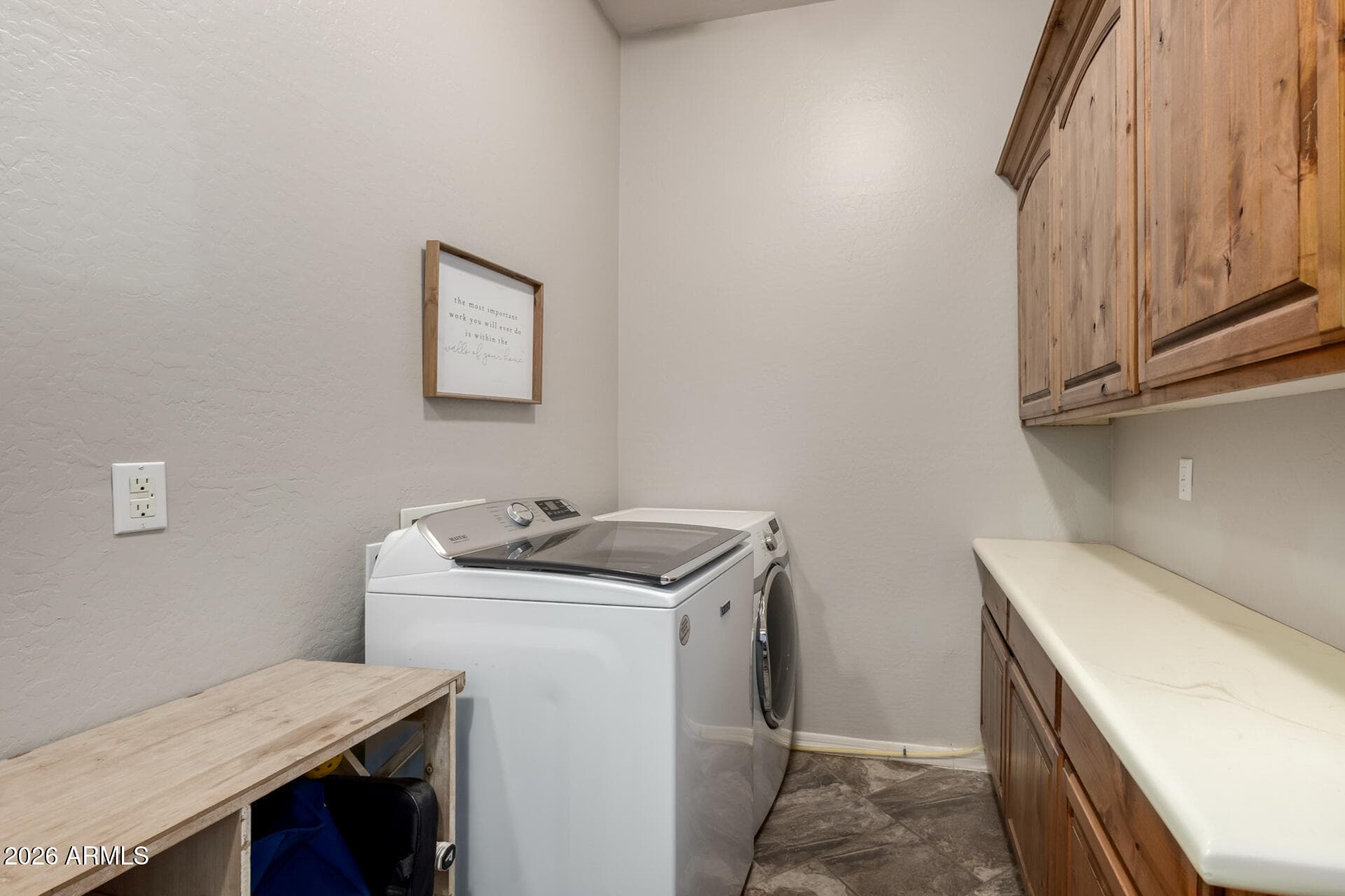 25744 W BLUE SKY Way, Buckeye, AZ 85326 — photo 27 of 39