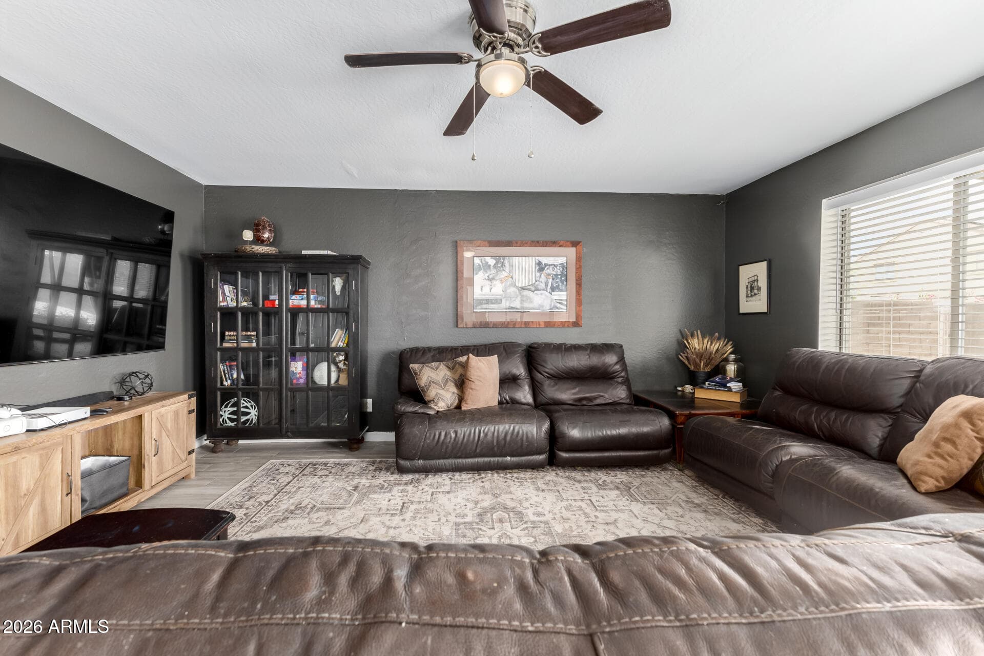 2252 W CENTRAL Avenue, Coolidge, AZ 85128 — photo 8 of 30