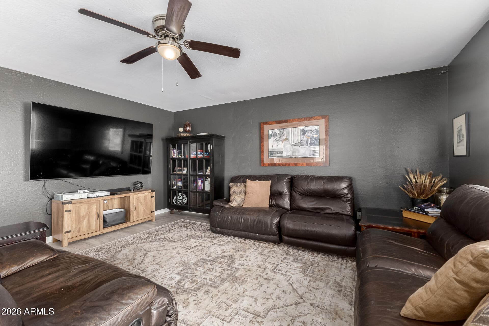 2252 W CENTRAL Avenue, Coolidge, AZ 85128 — photo 9 of 30