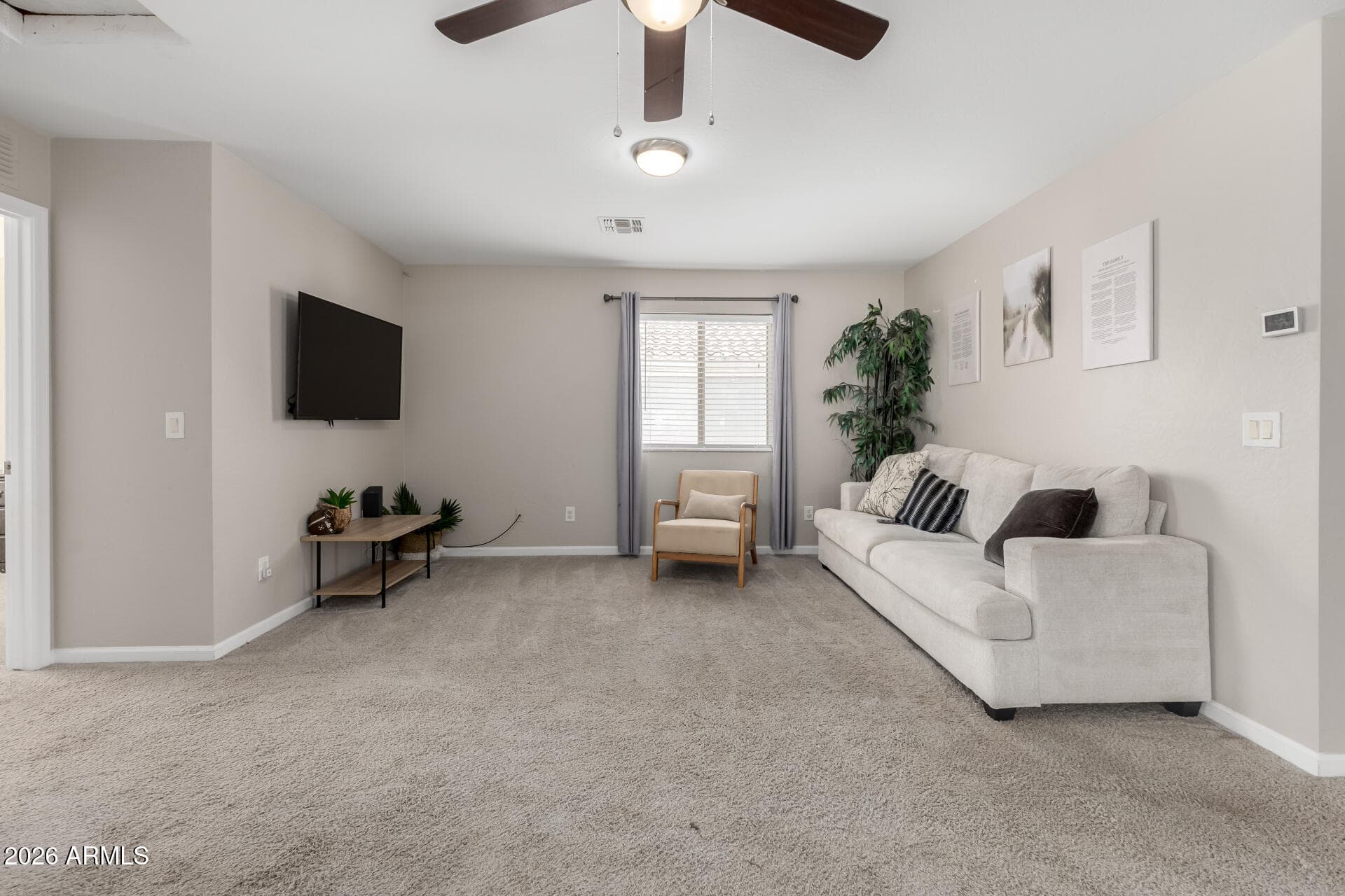 2252 W CENTRAL Avenue, Coolidge, AZ 85128 — photo 10 of 30