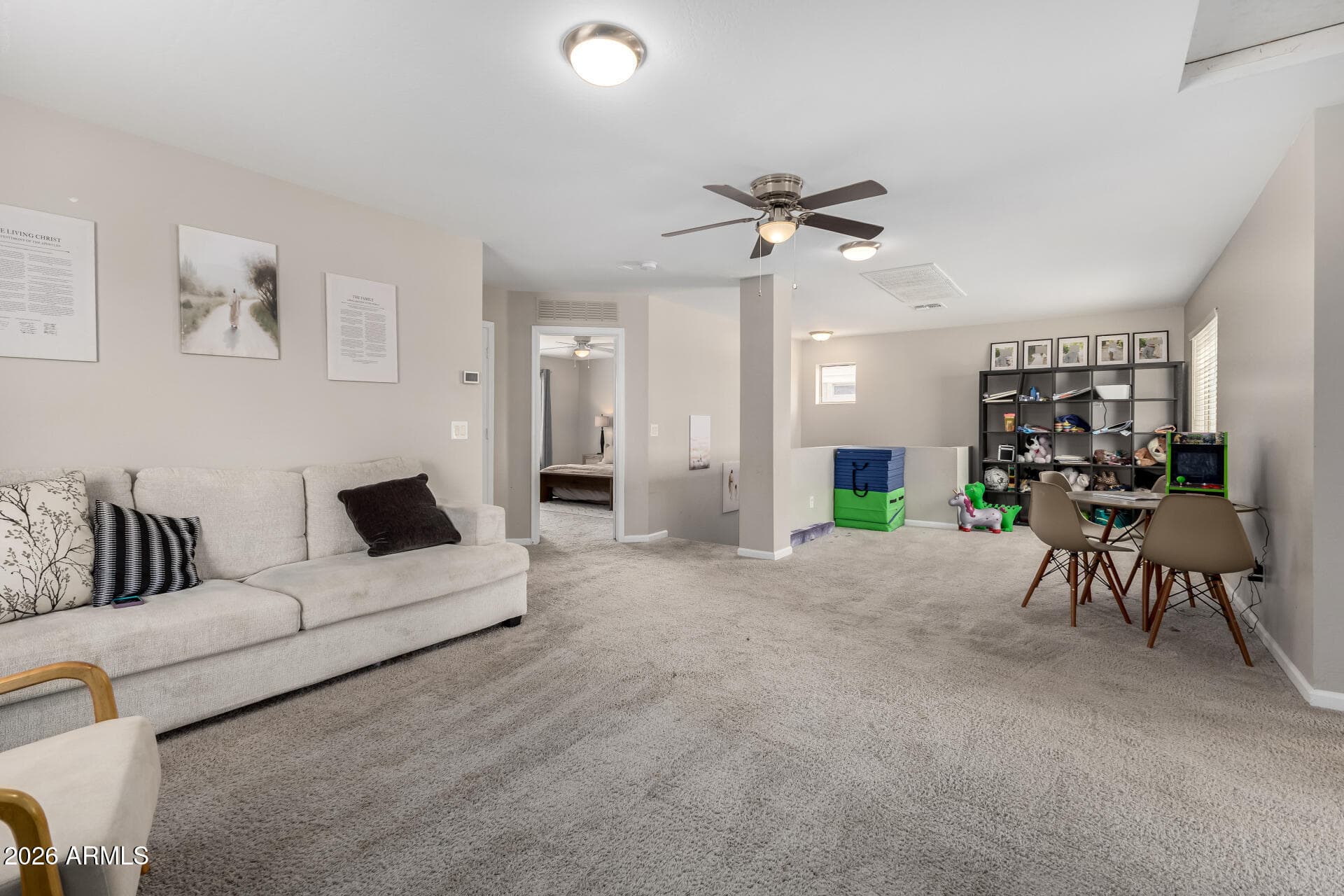 2252 W CENTRAL Avenue, Coolidge, AZ 85128 — photo 11 of 30