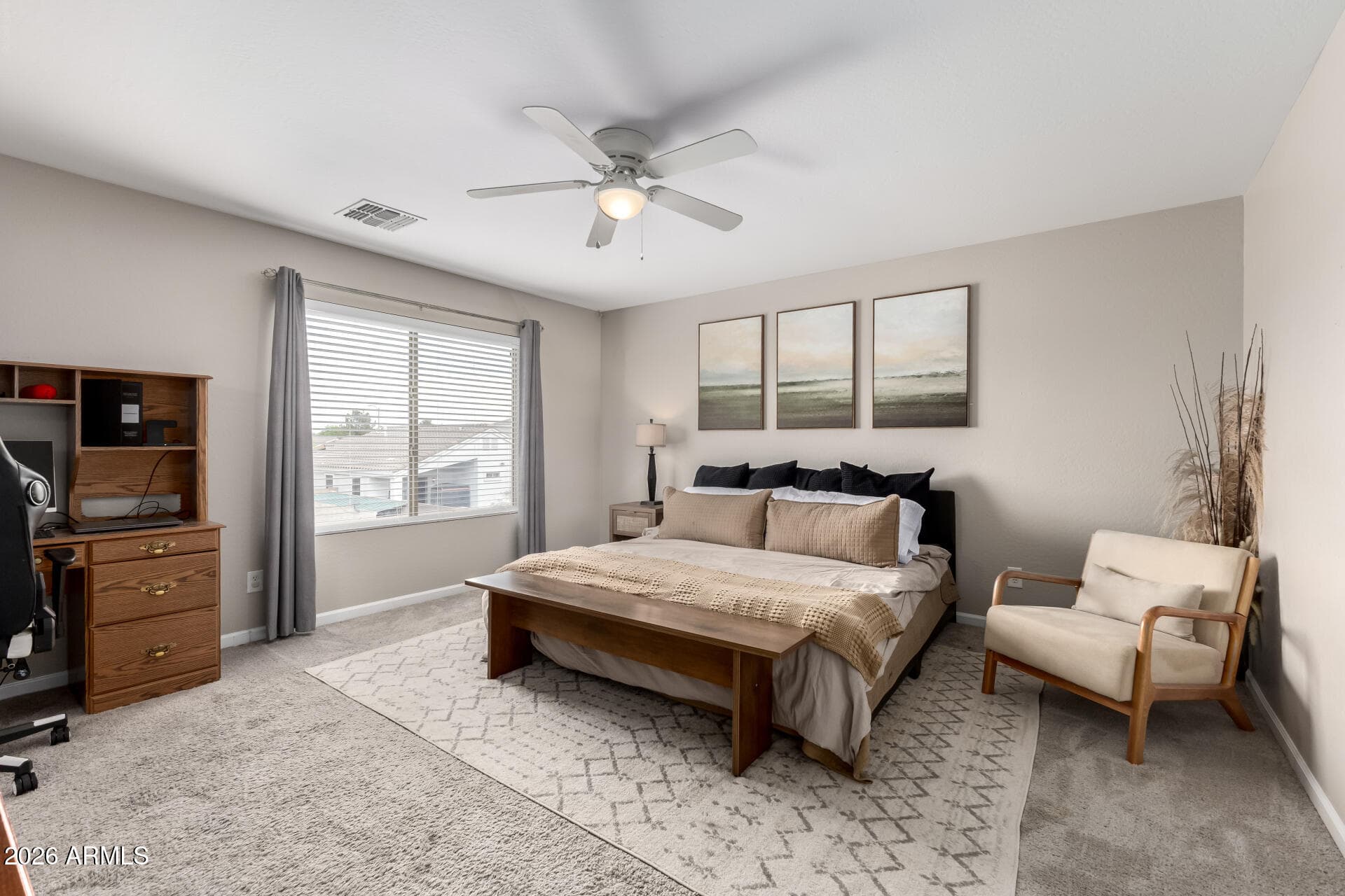 2252 W CENTRAL Avenue, Coolidge, AZ 85128 — photo 13 of 30