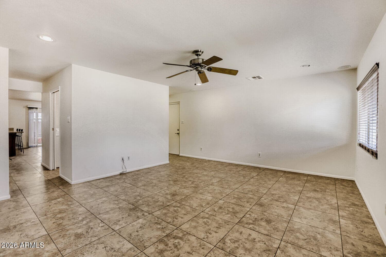 233 E Cairo Drive, Tempe, AZ 85282 — photo 8 of 31