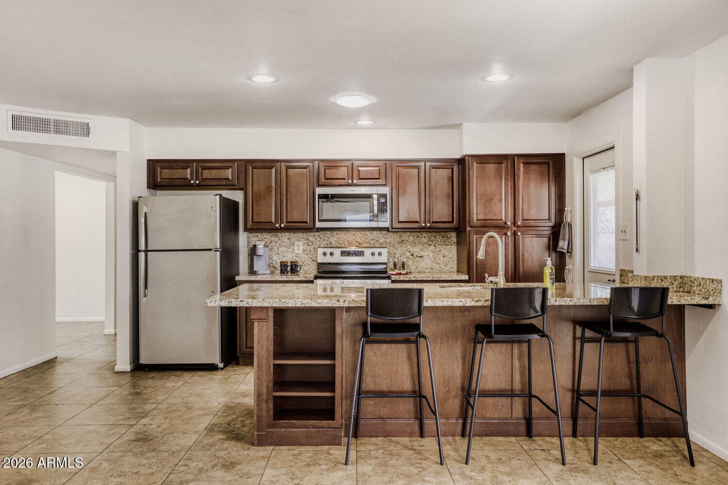 233 E Cairo Drive, Tempe, AZ 85282 — photo 11 of 31