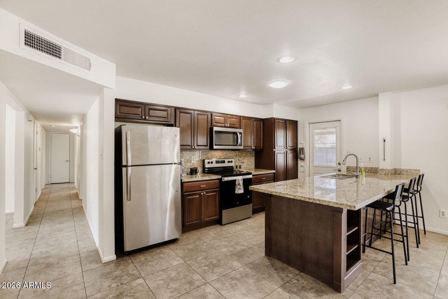 233 E Cairo Drive, Tempe, AZ 85282 — photo 12 of 31