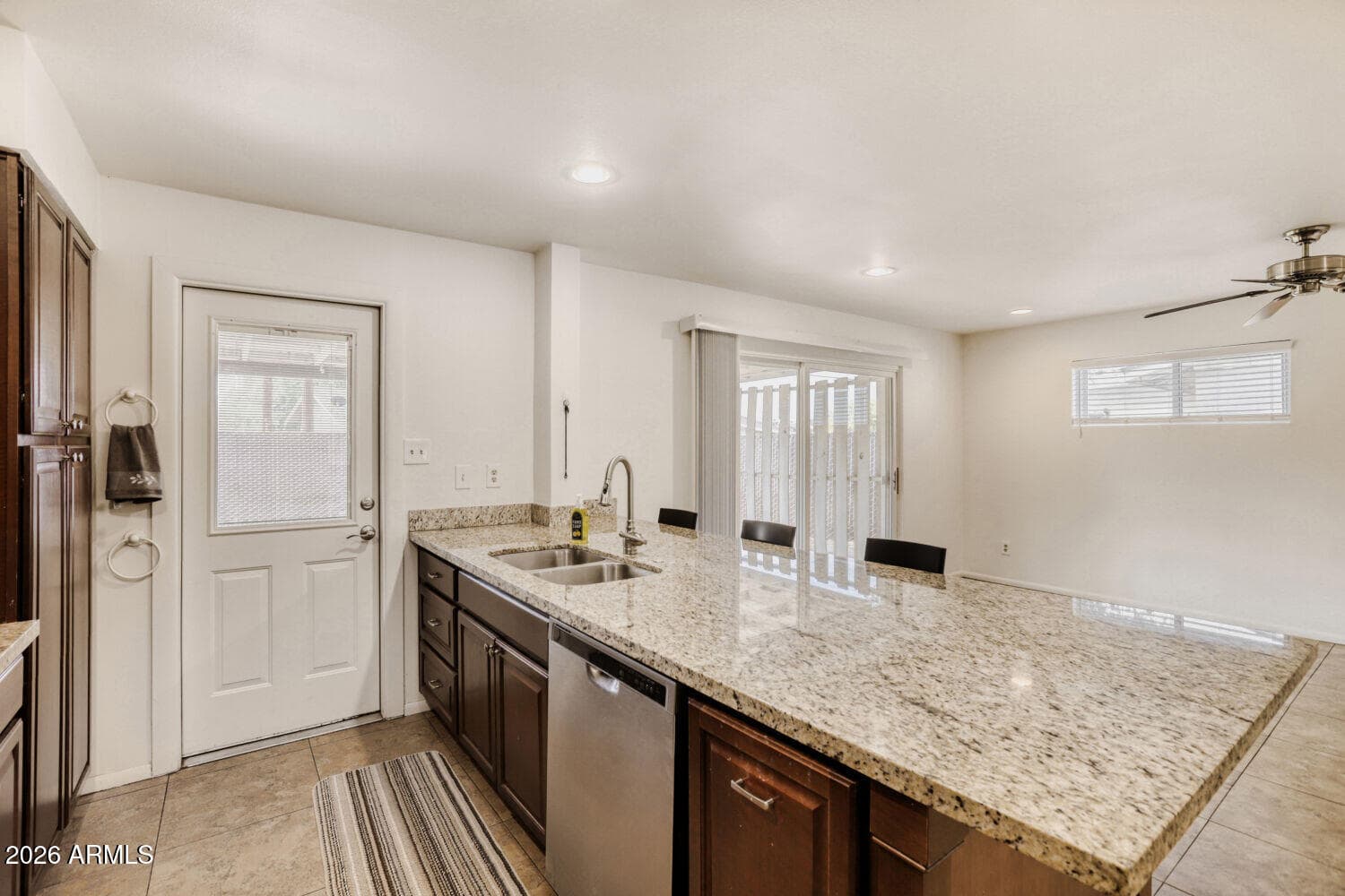 233 E Cairo Drive, Tempe, AZ 85282 — photo 14 of 31