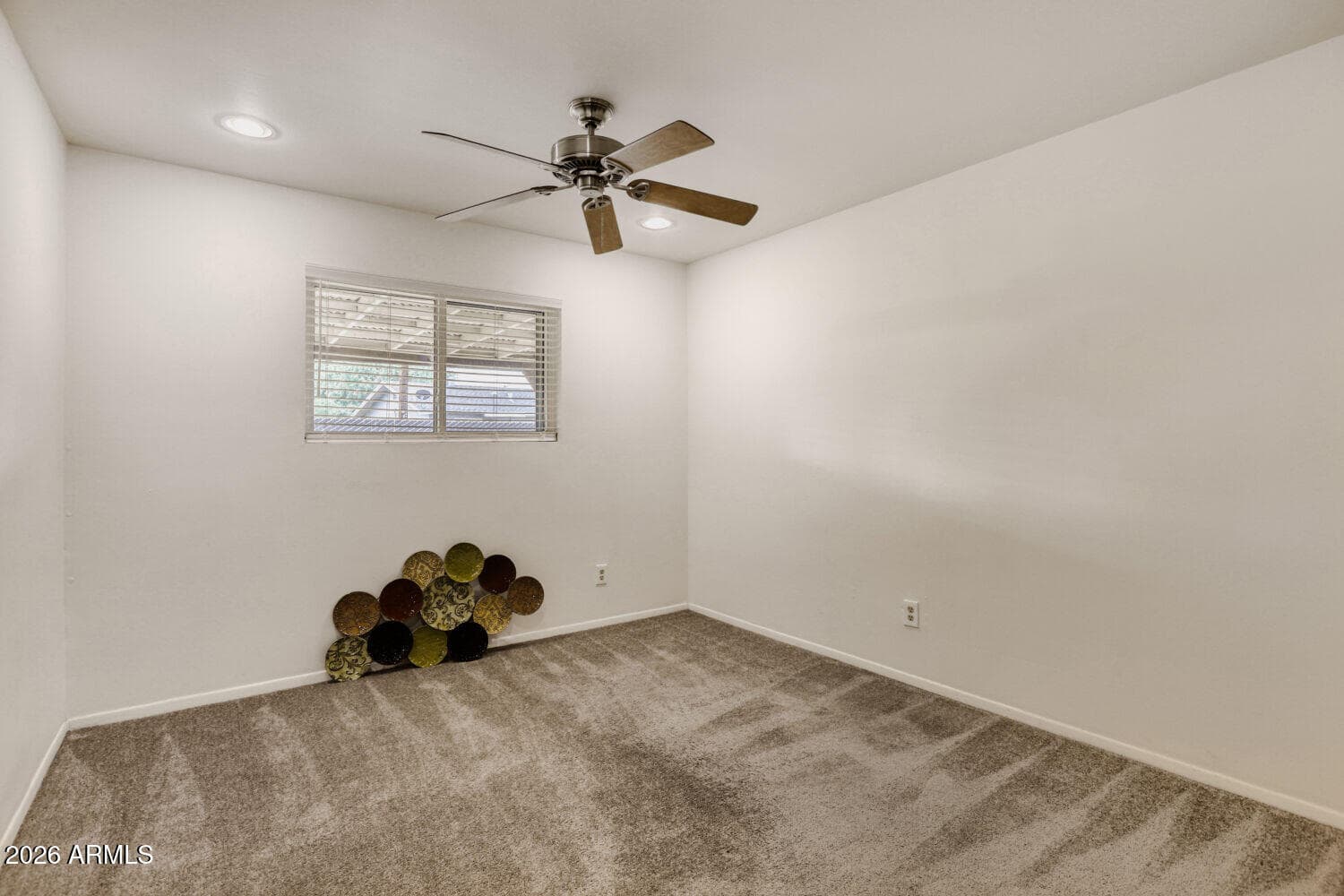 233 E Cairo Drive, Tempe, AZ 85282 — photo 20 of 31