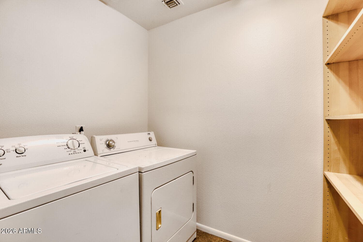 233 E Cairo Drive, Tempe, AZ 85282 — photo 25 of 31