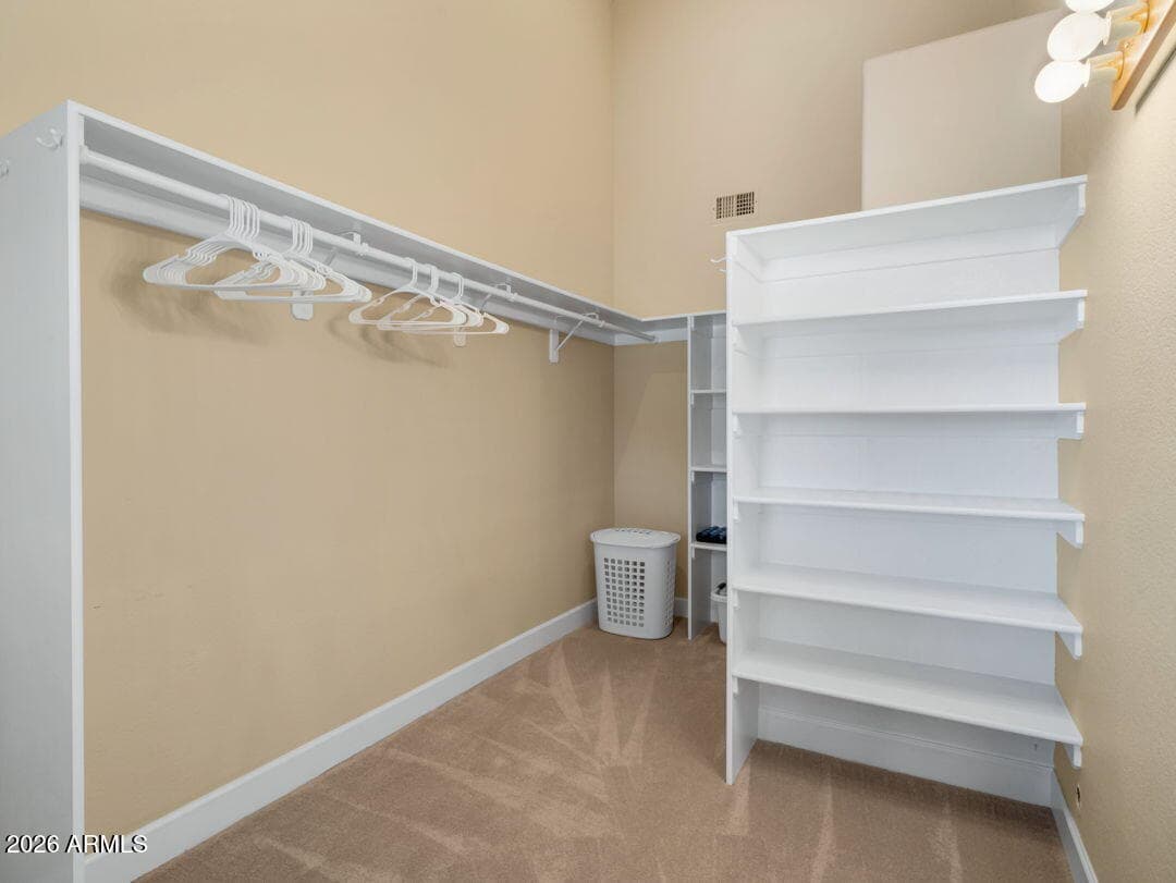 4910 CAMINO DE LOS VIENTOS, Flagstaff, AZ 86004 — photo 26 of 57