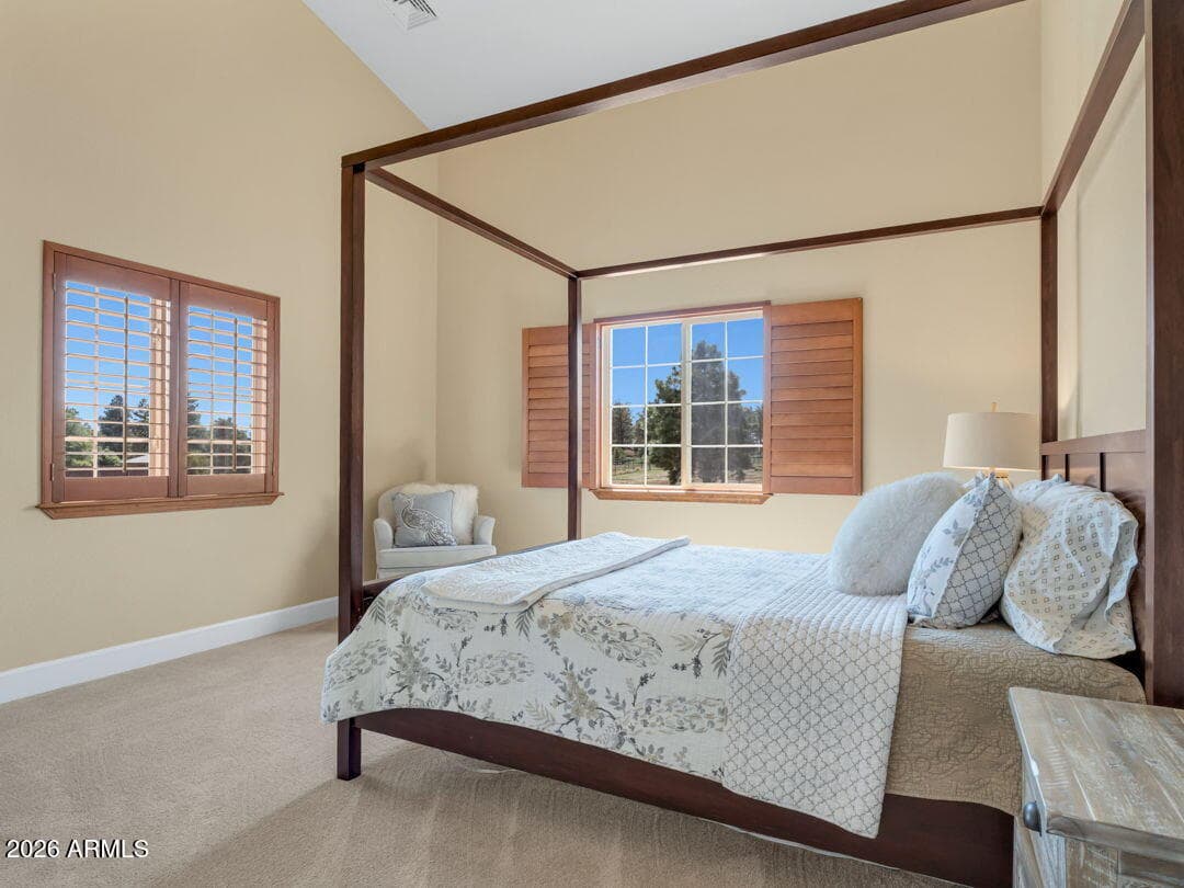 4910 CAMINO DE LOS VIENTOS, Flagstaff, AZ 86004 — photo 29 of 57