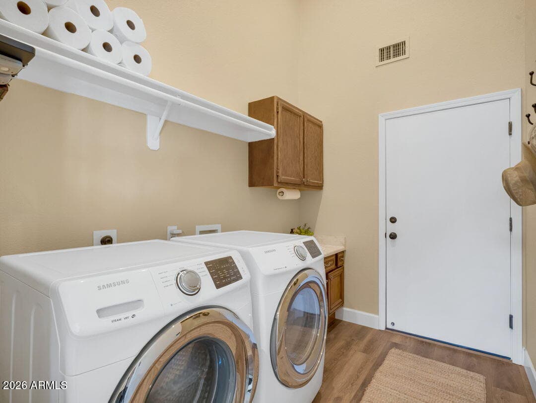 4910 CAMINO DE LOS VIENTOS, Flagstaff, AZ 86004 — photo 30 of 57