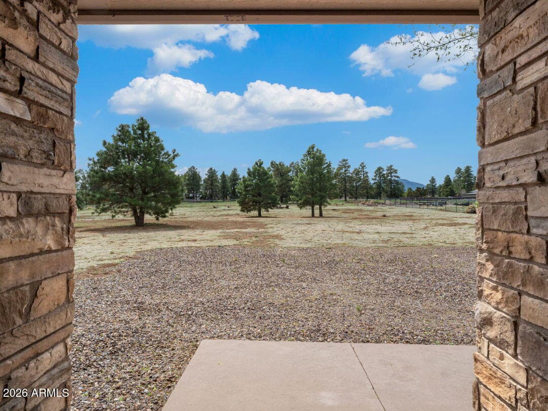 4910 CAMINO DE LOS VIENTOS, Flagstaff, AZ 86004 — photo 37 of 57