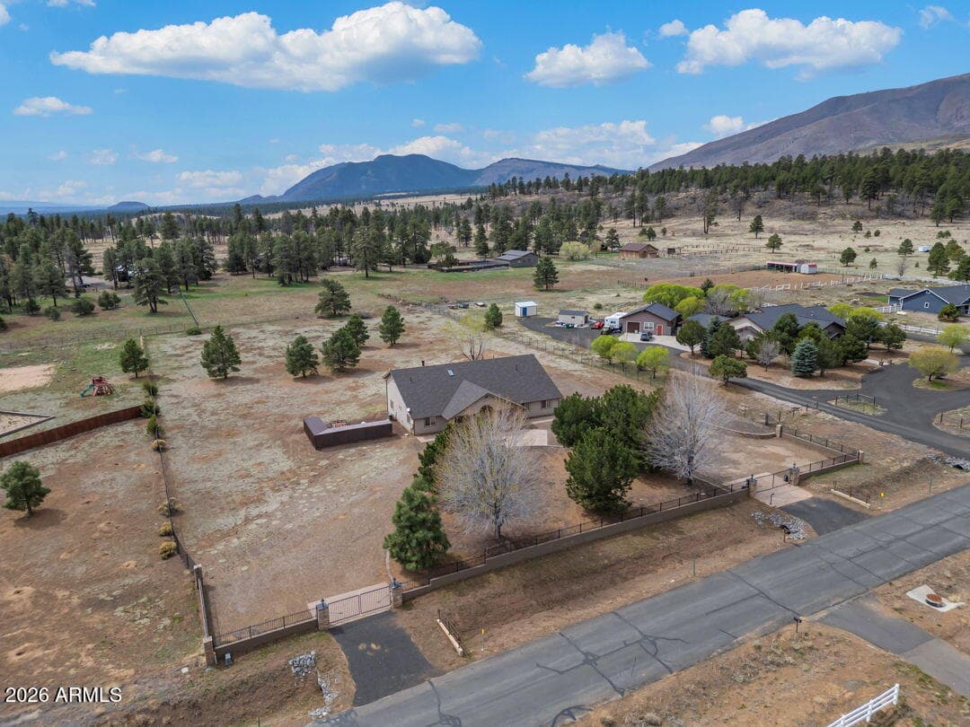 4910 CAMINO DE LOS VIENTOS, Flagstaff, AZ 86004 — photo 51 of 57